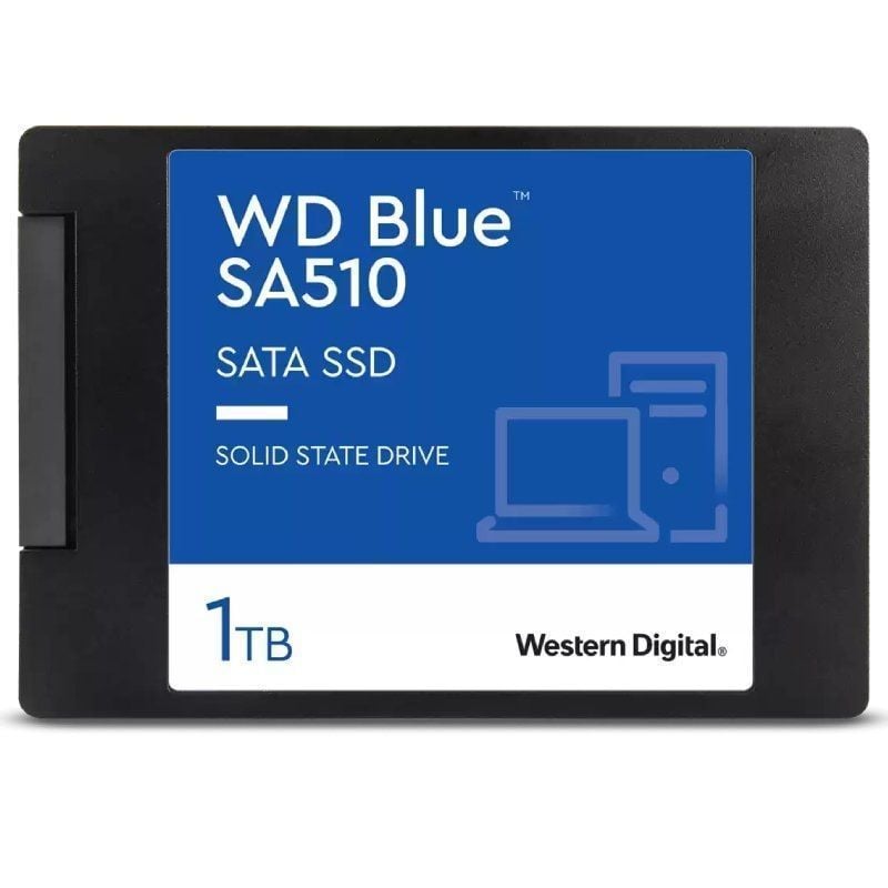 Art Wd Ssd20wd20bl20sa510201tb 1