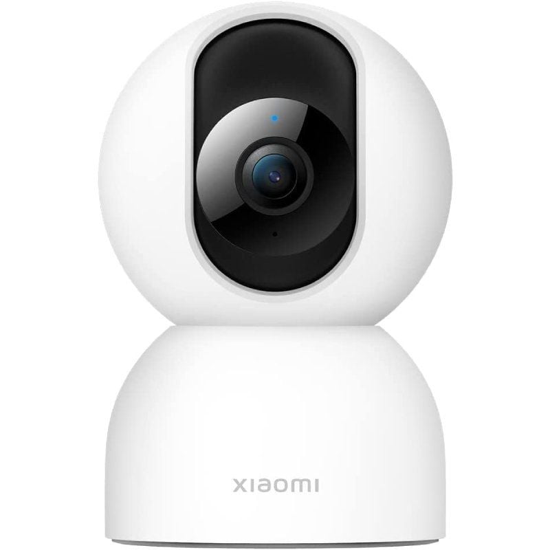 Art Xia Cam20sm20cam20c40020wh 1