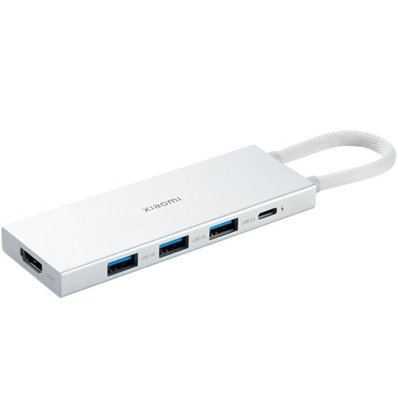 Art Xia Hub20tipo C20520en20120wh 1
