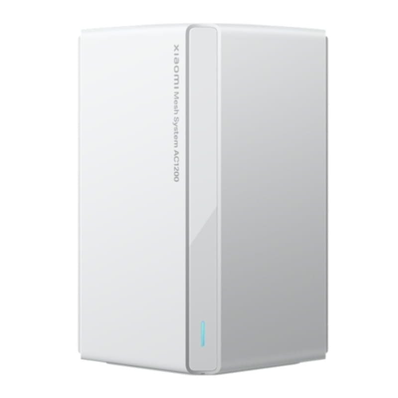 Art Xia Mesh20system20ac1200 1