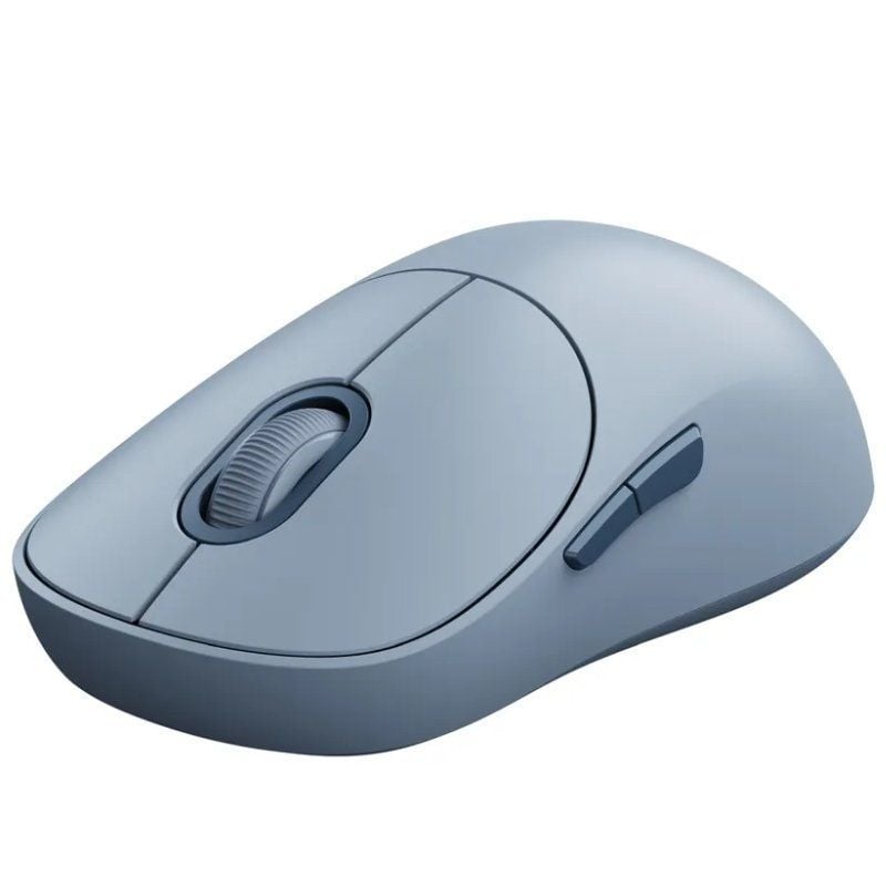 Art Xia Mou20wire20mouse20320bl 1