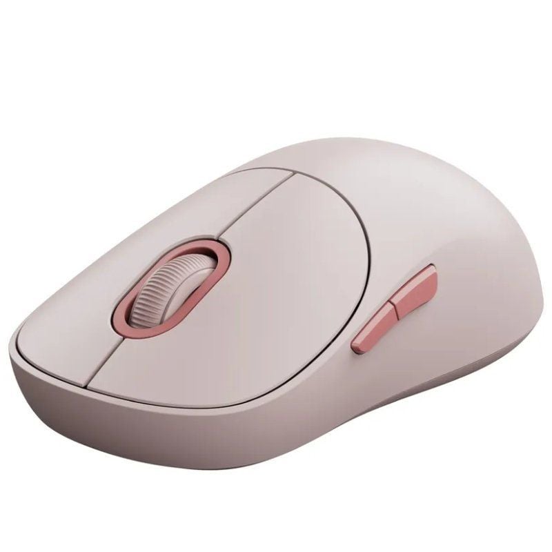 Art Xia Mou20wire20mouse20320pk 1