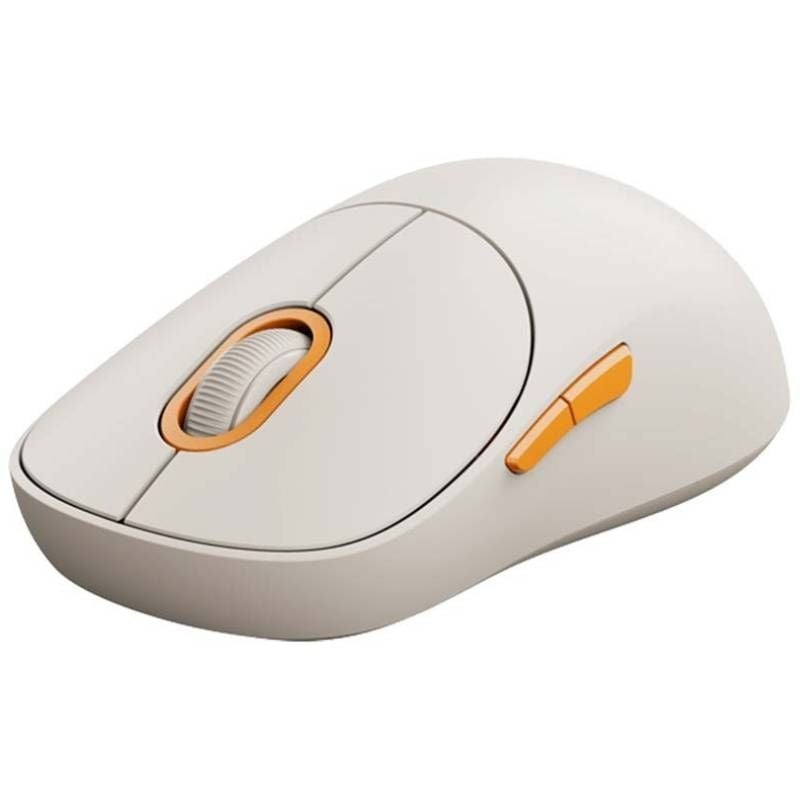 Art Xia Mou20wire20mouse20320wh 1