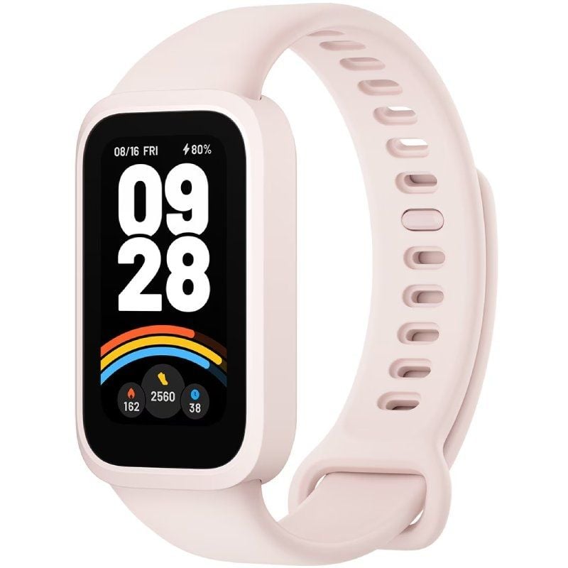 Art Xia Pulsera20sm20band920act20pk 1