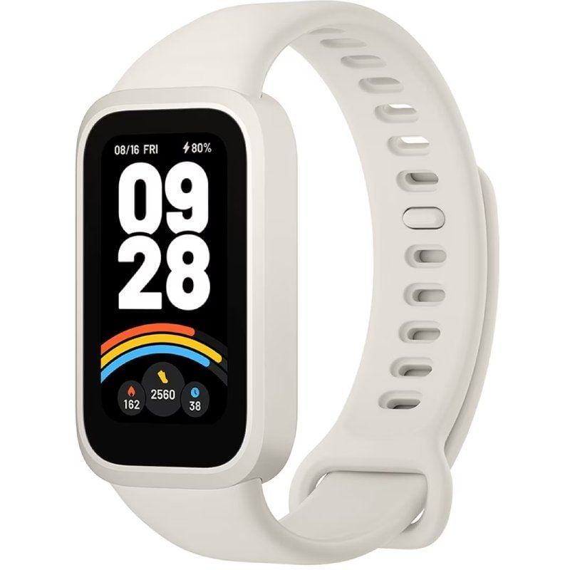 Art Xia Pulsera20sm20band920act20wh 1