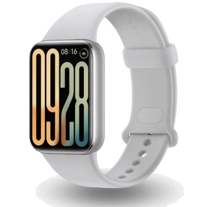 Art Xia Pulsera20sm20band920p20sv 1