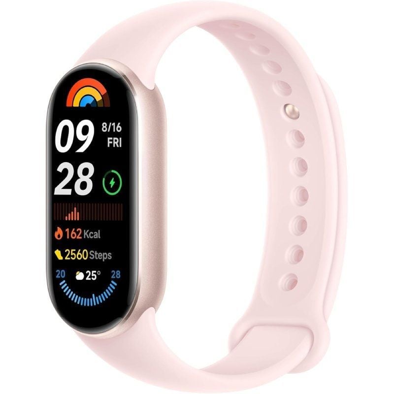 Art Xia Pulsera20sm20band920pk 1