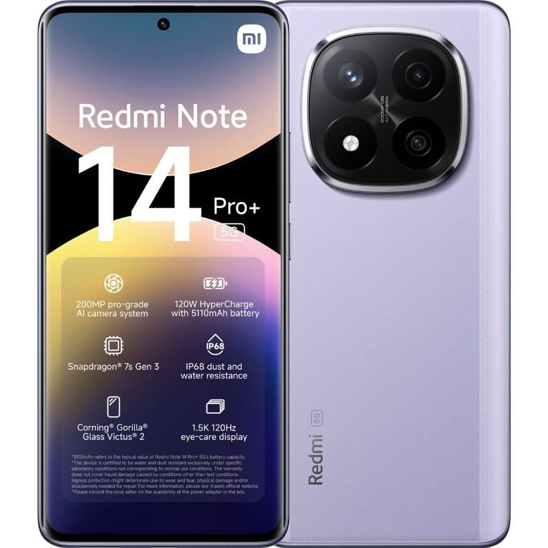 Art Xia Sp20note14pp205g208 25620pur 1