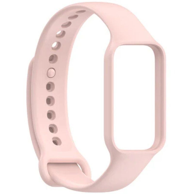 Art Xia Strap20sb20220pk 1