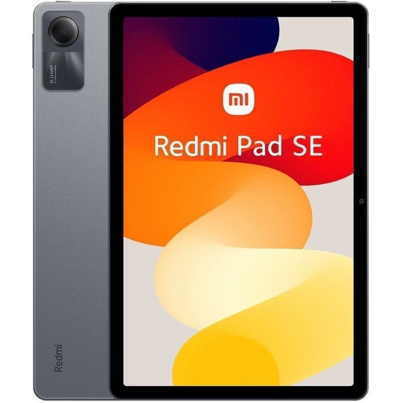 Art Xia Tab20red20padse208 256gy20v2 1