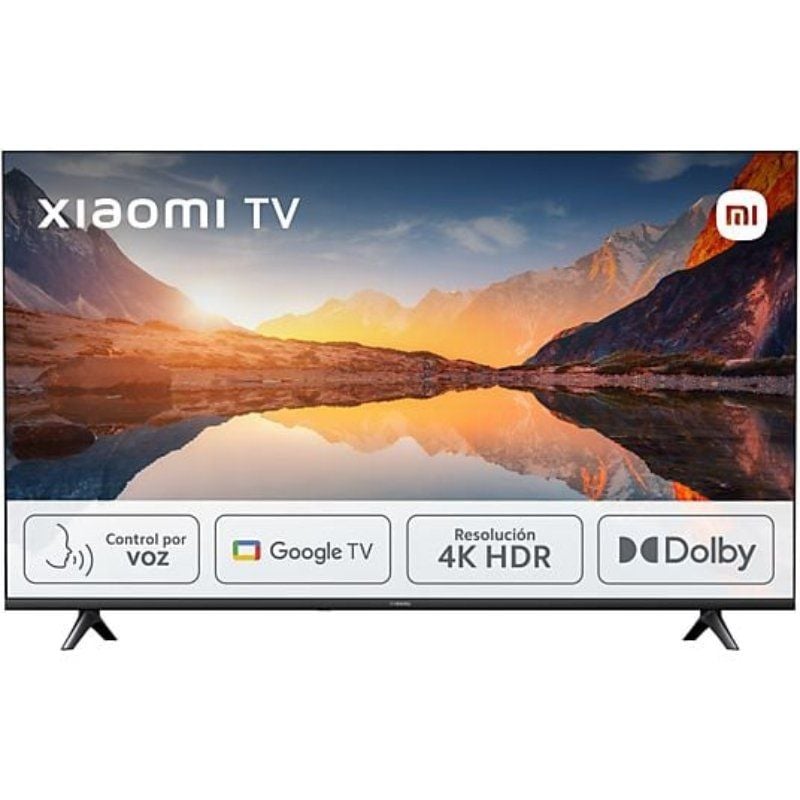 Art Xia Tv20a2043202025 1